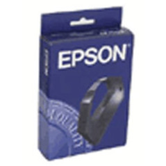 BLACK RIBBON DFX-9000
