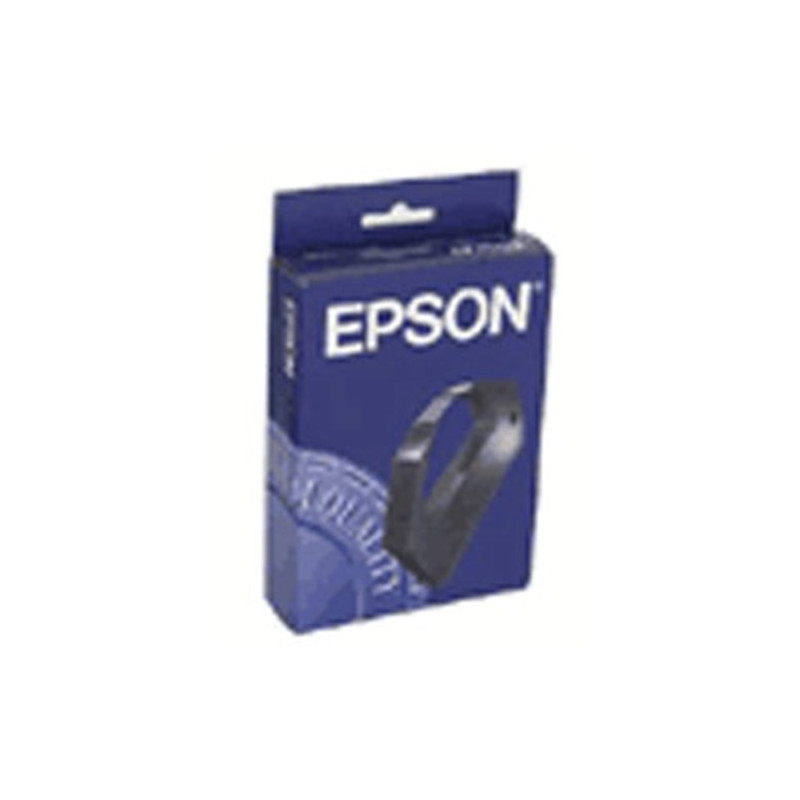BLACK RIBBON DFX-9000