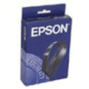 BLACK RIBBON DFX-9000