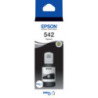 EPSON T542 DURABRITE ECOTANK BLACK INK ET-5150 ET-5170 ET-5800 ET-16600
