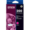 200 STANDARD DURABRITE ULTRA MAGENTA INK CARTRIDGE FOR XP-200 300 400