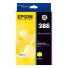 EPSON 288 STD DURABRITE ULTRA YELLOW INK XP-240 / XP-340 / XP-344 / XP-440