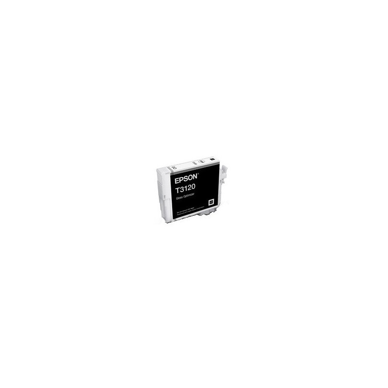 EPSON ULTRA CHROME HI-GLOSS2 GLOSS OPTIMISER SURECOLOR P405