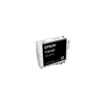 EPSON ULTRA CHROME HI-GLOSS2 GLOSS OPTIMISER SURECOLOR P405