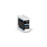 EPSON ULTRACHROME PRO10 INK SURECOLOR SC-P706 LIGHT CYAN INK CART