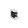 EPSON ULTRACHROME PRO10 INK SURECOLOR SC-P706 GREY INK CART