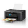 WORKFORCE WF-2910 4 COL WIFI INKJET MFP PRINT COPY SCAN FAX