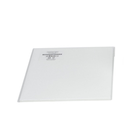 CLEANING PAPER PK/10 SHEETS