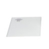 CLEANING PAPER PK/10 SHEETS