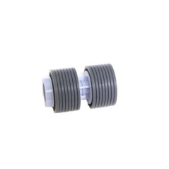 BRAKE ROLLER SUITS FI-6670A / FI-6770A