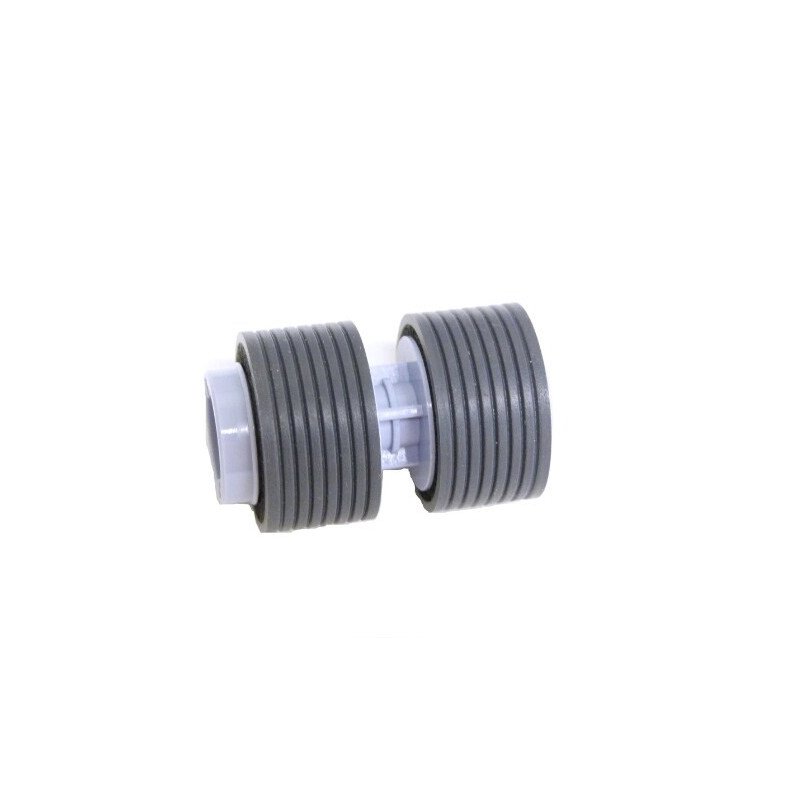 BRAKE ROLLER SUITS FI-6670A / FI-6770A