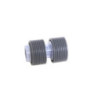 BRAKE ROLLER SUITS FI-6670A / FI-6770A