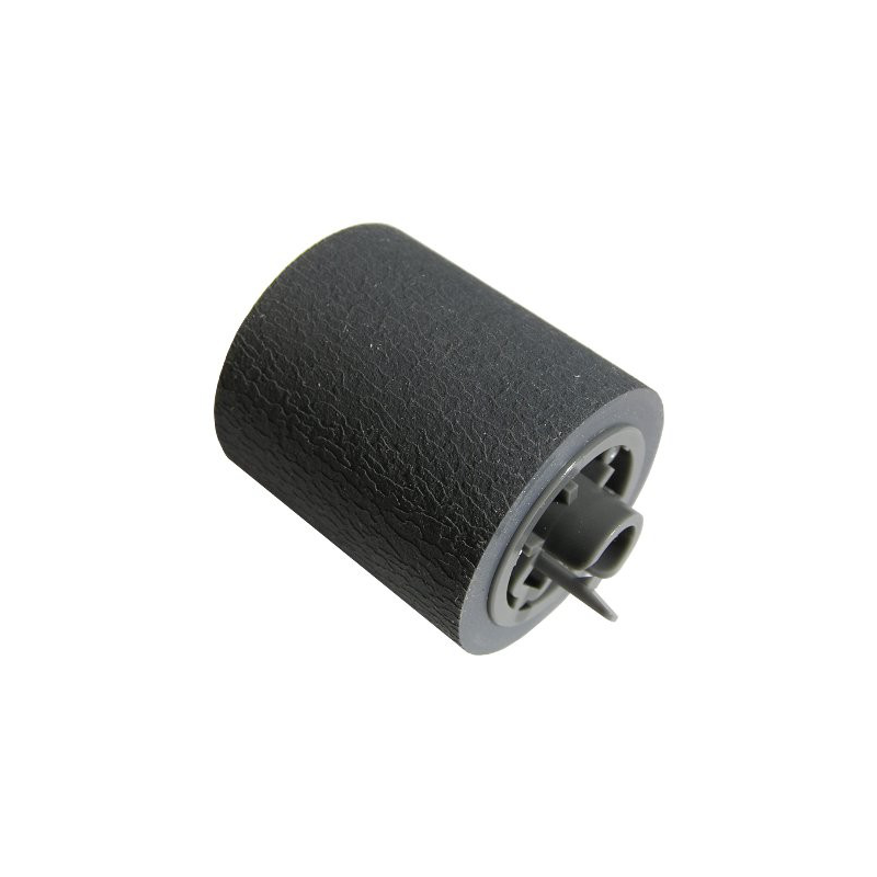 PICK ROLLER SUITS FI-6110 / S1500 / S1500M / N1800