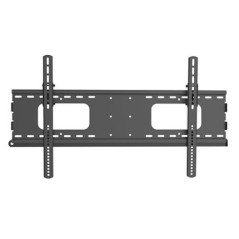 LCD/LED FLAT BRACKET SCREENS 37 TO 90 MAX VESA 800X400MM 75KG OPTIONAL FIXED 8 TILT