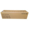 FUJI XEROX CT201827 DCIV6080 DCIV7080 TONER 76K