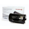 CT201937 TONER YIELD 4K FOR DPM355DF DPP355D