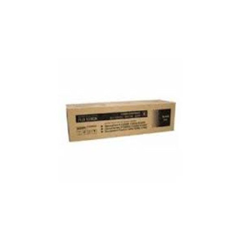 BLACK TONER HIGH CAPACITY 11K FOR DOCUPRINT CP405D CM405DF