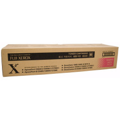 DCC5065/5540I/6650I MAGENTA TONER