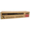 DCC5065/5540I/6650I MAGENTA TONER