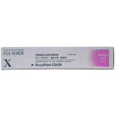 C2428; MAGENTA TONER 6000 PAGES