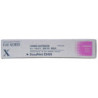 C2428; MAGENTA TONER 6000 PAGES