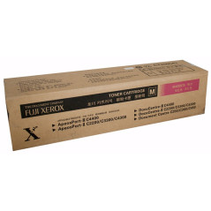 DC250/360/450 MAGENTA TONER
