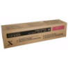 DC250/360/450 MAGENTA TONER