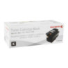 FXP CT201591 BLACK TONER 2K FOR CP105 CP205 CP215 CM205 CM215