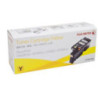 FXP CT201594 YELLOW TONER 1.4K FOR CP105 CP205 CP215 CM205 CM215