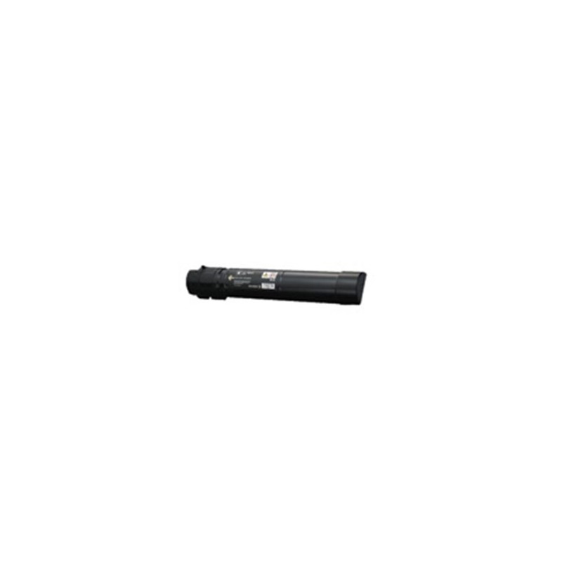 BLACK TONER YIELD UPTO 27K PAGES FOR DOCUPRINT DCP5005