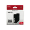 CANON PGI2600XL BLACK INK TANK 2500 PAGES