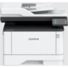 FUJIFILM APEOSPORT 4020SD A4 MONO MFP 40 PPM