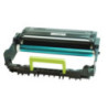 IMAGING UNIT 20K FOR AP4020SD APP4020