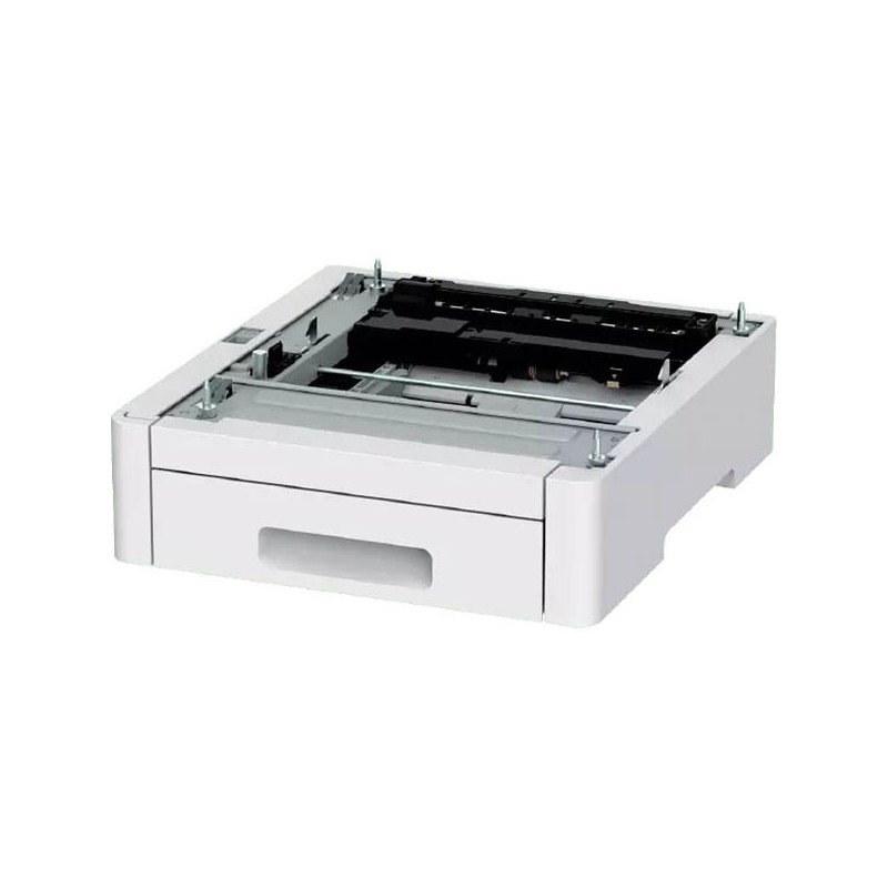 550-SHEET TRAY FOR AP4730 APP4730