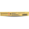 FUJI XEROX CT203584 MAGENTA TONER APEOS C3070 C3570 C4570 C5570 C6570 C7070