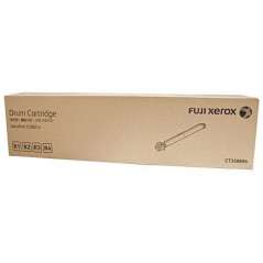 DRUM CARTRIDGE YIELD UPTO 70K PAGES FOR DOCUPRINT C5005D C5155D
