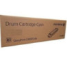 DRUM CYAN YIELD UP TO 50000 PAGES FOR DP CM505DA