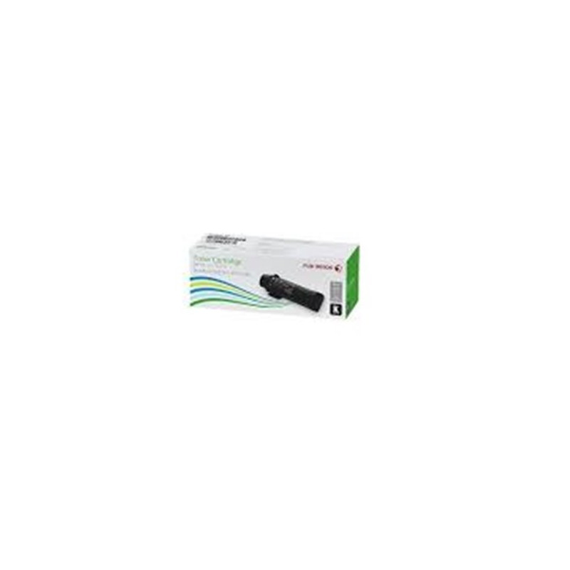 CT351100 DRUM CARTRIDGE BLACK 50K DPCP315/CM315