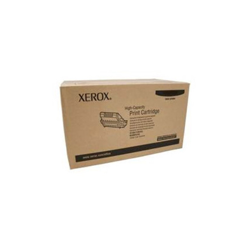 PRINT CARTRIDGE 15K FOR DOCUPRINT 3105