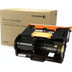 CT350973 DRUM CARTRIDGE YIELD 100K FOR DPP355D