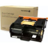 CT350973 DRUM CARTRIDGE YIELD 100K FOR DPP355D