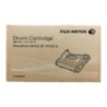 DRUM CARTRIDGE K 100K FOR DOCUPRINT P455D