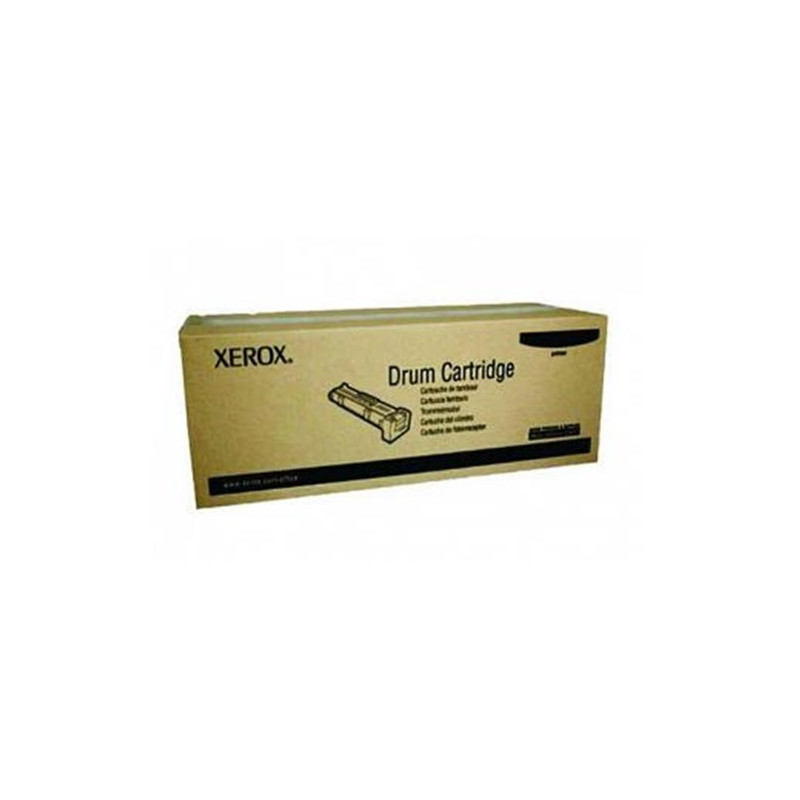FUJI XEROX CT351157 DRUM CARTRIDGE 60K DPP505D