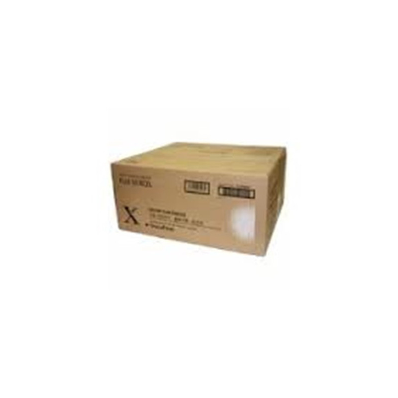 DRUM CARTRIDGE KIT KCMY CONTAINS 4 DRUM UNITS 55KPV FOR DOCUPRINT CP405D CM405DF