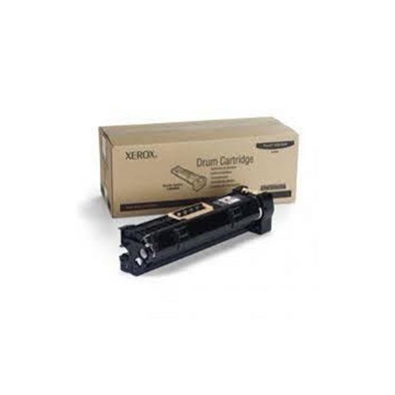 FUJI XEROX SC2020 SC2022 CT351053 DRUM CARTRIDGE CMKY 68.2K