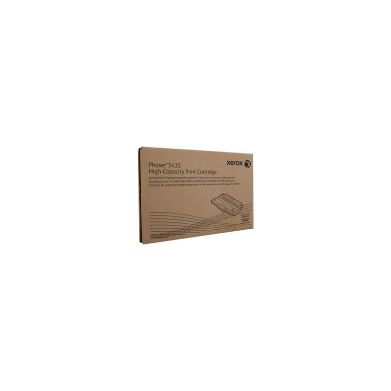 DRUM CARTRIDGE 57K FOR DP5105D