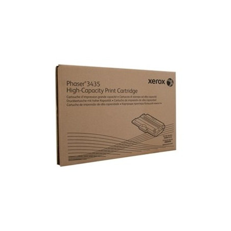 DRUM CARTRIDGE 57K FOR DP5105D