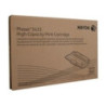 DRUM CARTRIDGE 57K FOR DP5105D
