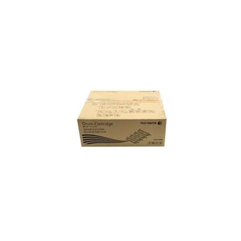 DRUM CARTRIDGE KCMY PACK FOR C M415