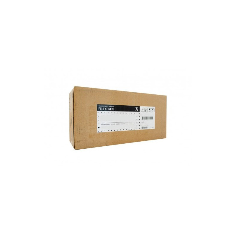 DRUM CARTRIDGE FOR DPM465